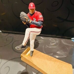 mlb nationals cordero mcfarlane figure